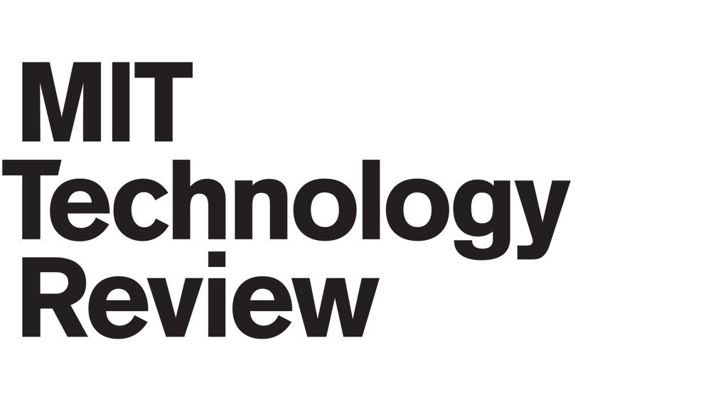 mittechreview2