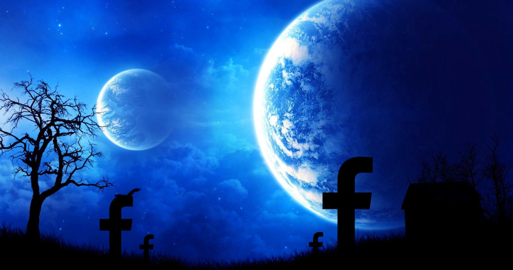 facebook-morts