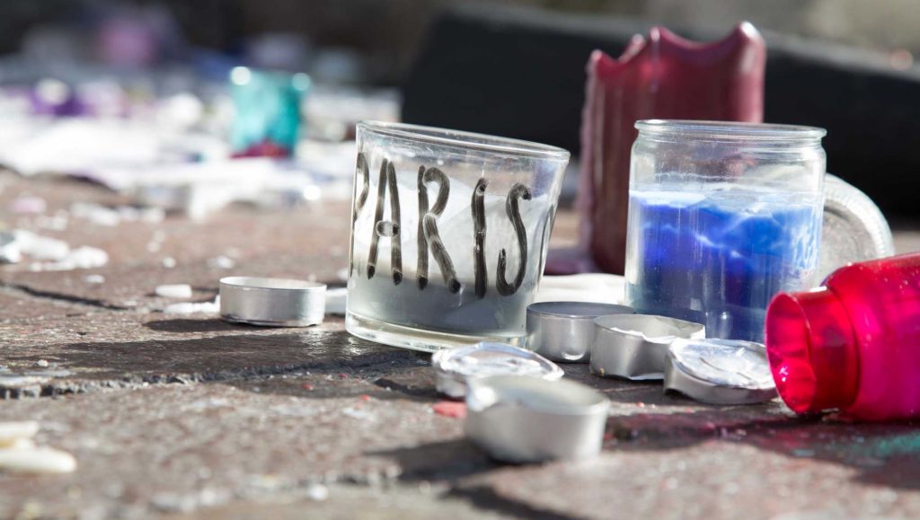 paris-attentat