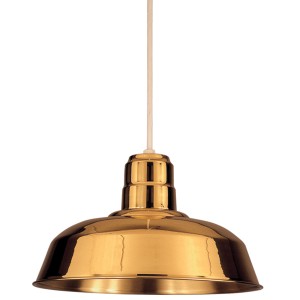 barnlight originals ceiling light