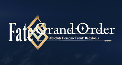 Fate/Grand Order: Der ultimative Anime-Guide für FGO-Anfänger