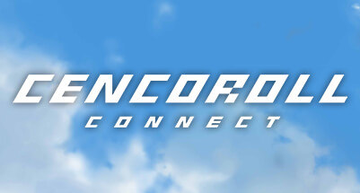 The animated movie CENCOROLL CONNECT joins our catalog of original titles!