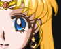 [MàJ 06/06] 'Sailor Moon', les informations supplémentaires
