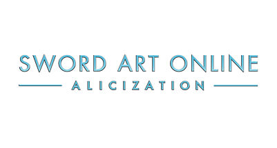 Sonderaktion fuer Neukunden: Sword Art Online - Geschäftsbedingungen