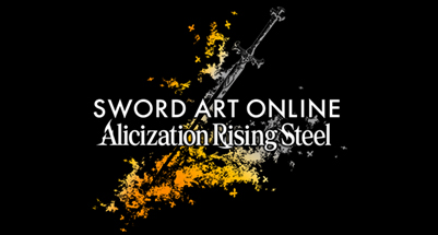 Exklusives Interview mit Yasukazu Kawai, dem Produzenten von Sword Art Online Alicization Rising Steel