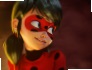 Trailer de Ladybug, finalement en 3D