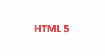 LE LECTEUR WAKANIM PASSE EN HTML 5 !