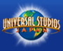 Universal Studios Japan présente 'Universal Cool Japan 2015'