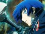 Infos et trailer pour le premier film Persona 3