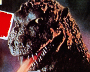Le créateur d'Evangelion co-réalisera le prochain film Godzilla