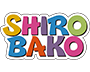 'Shiro Bako', la nouvelle œuvre originale par P.A. Works