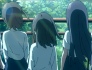 Des détails sur l'anime d'idols Wake up, Girls! de Yamamoto Yutaka (Fractale, Kannagi)