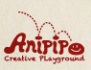 Le site de crowdfunding Anipipo est lancé avec trois projets