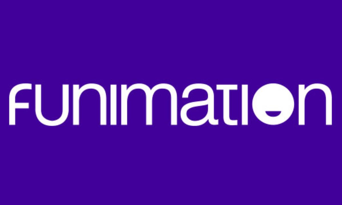 Funimation Global Group покупает Crunchyroll — это победа для фанатов аниме!