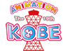 Les résultats des 19es 'Kobe Anime Awards'