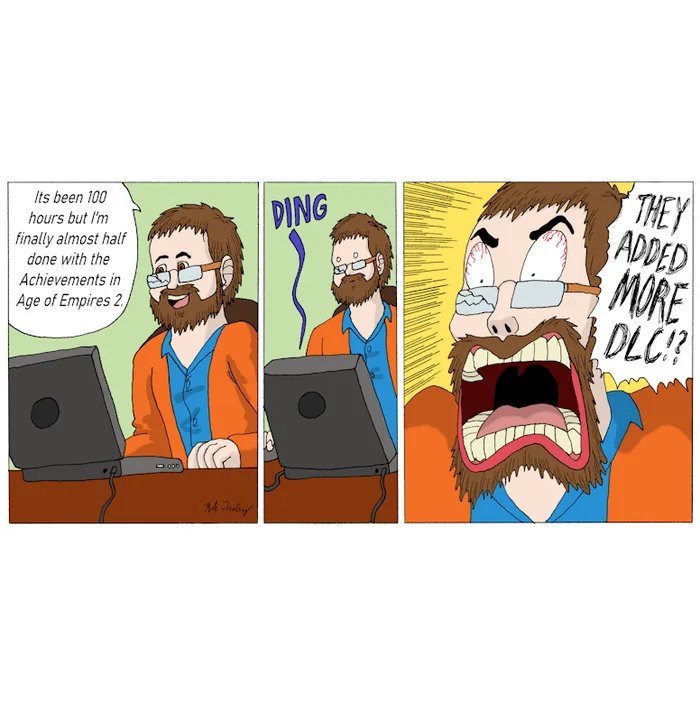 AOE-updates-1717736290654.jpg