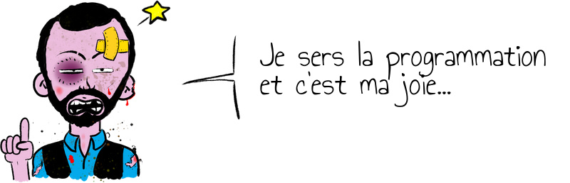 Je sers la programmation et c est ma joie (1).jpg