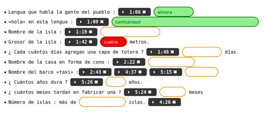 documentos3 copie.jpg