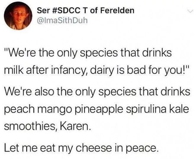 Damnit-Karen.jpg