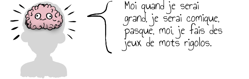 Moi quand je se��3
����H�e�H����������������������������������������������������������2�cGhttp://www.warriordudimanche.net/article1488/60546b4733aaeA small, plug-and-play Linux computer (Project POCKIT) - YouTubeA-small-plug-and-play-Linux-computer-(Project-POCKIT)-YouTubehttps://www.youtube.com/watch?v=L1Ui-y8ajJ0`Tj<img src=