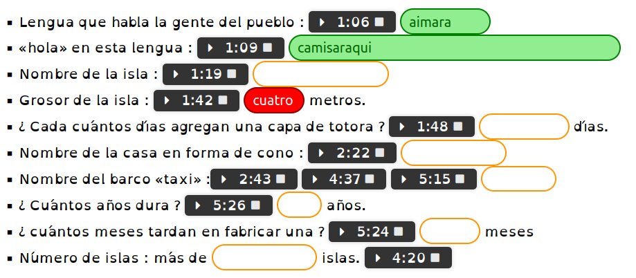 documentos3dys copie.jpg