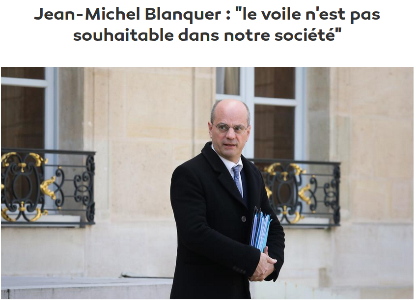 voileblanquer.png