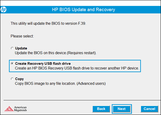 ss-bios-update-utility-create-bios-recovery-flash-drive.gif