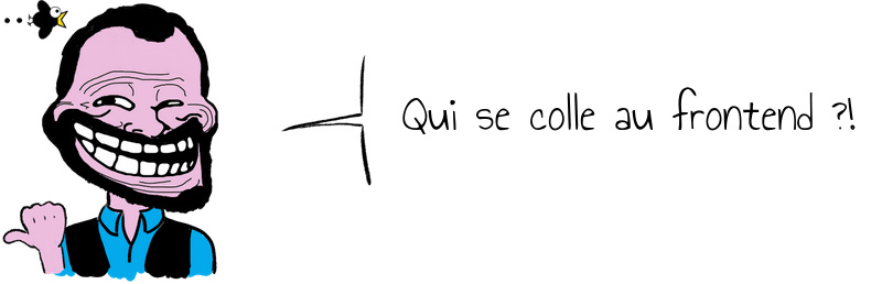 Qui se colle au frontend .jpg