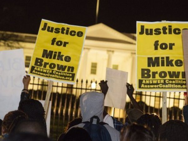 BREAKING - Ferguson: tout un pays prend��/xy.jpg