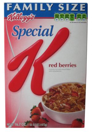 special-K-rouge