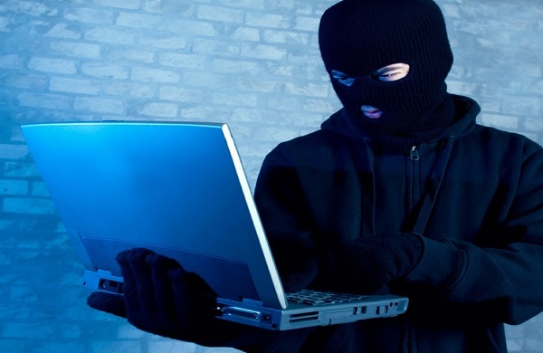 Cyber attaque: Nombreux sites d'infos nationaux et le GIGN hackés
