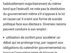 BREAKING NEWS: La loi Macron&#x��\h?v=HVJgsb5TuTw&feature=player_embedded