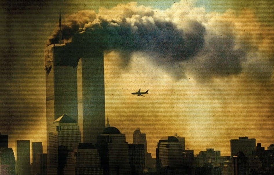 Treize ans après le 11-Septembre, l’aveuglement persiste (T. Meyssan)