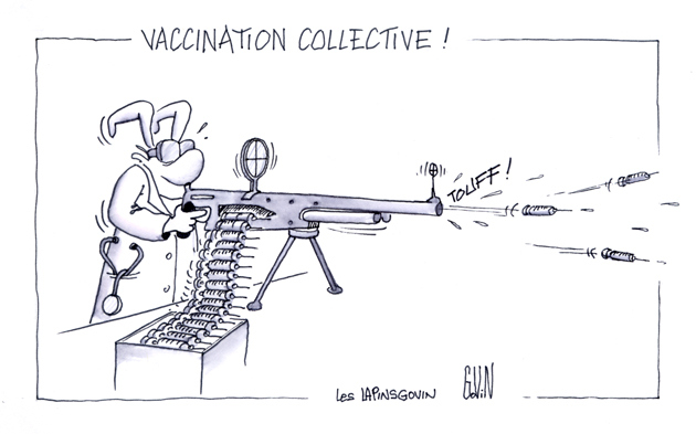 vaccination-collective