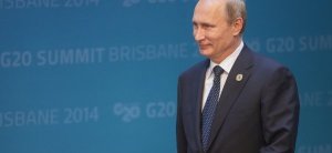 Le sommet du G20 à Brisbane : le sommet��,agrave;, </span><a class=