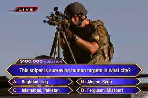 Ferguson_Sniper