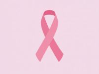 Mammographie et campagne de désinformation concernant le cancer du sein