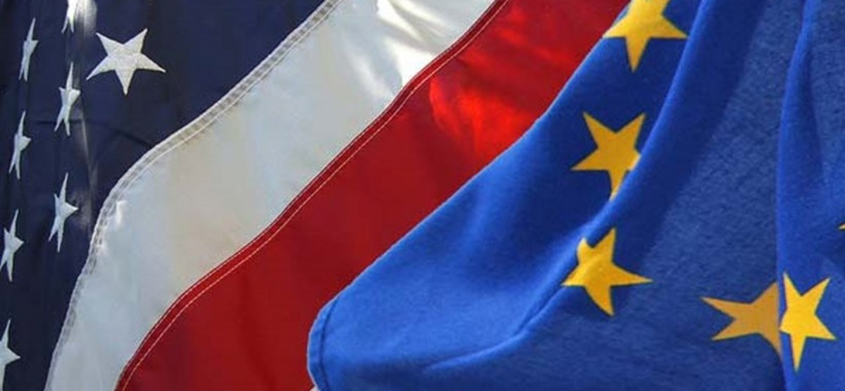 Solidarité transatlantique : une connivence dans le chantage. Les différences entre La Russie et l’UE