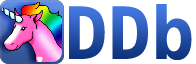 ddb-logo.png